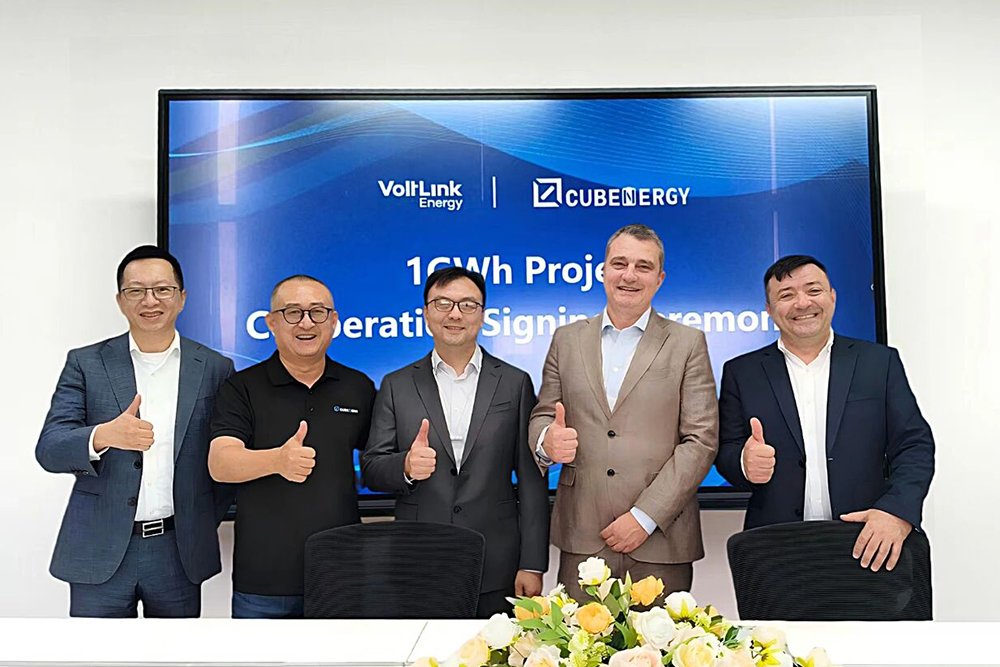 图片来源:库博能源 图片来源:库博能源