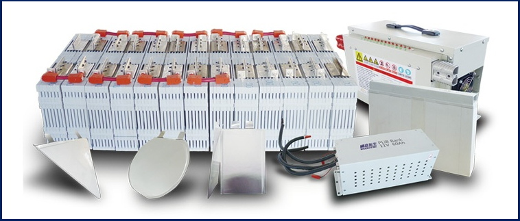 新能源,储能,中俄研究院