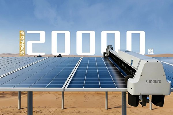 1765444876593677.jpg 5814-25121114531J39.jpg