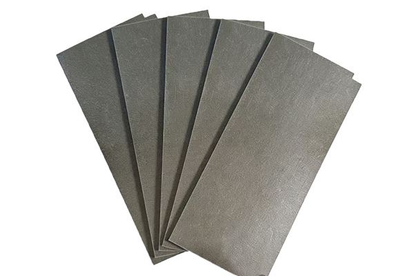 奥创科技纳米复合隔热片