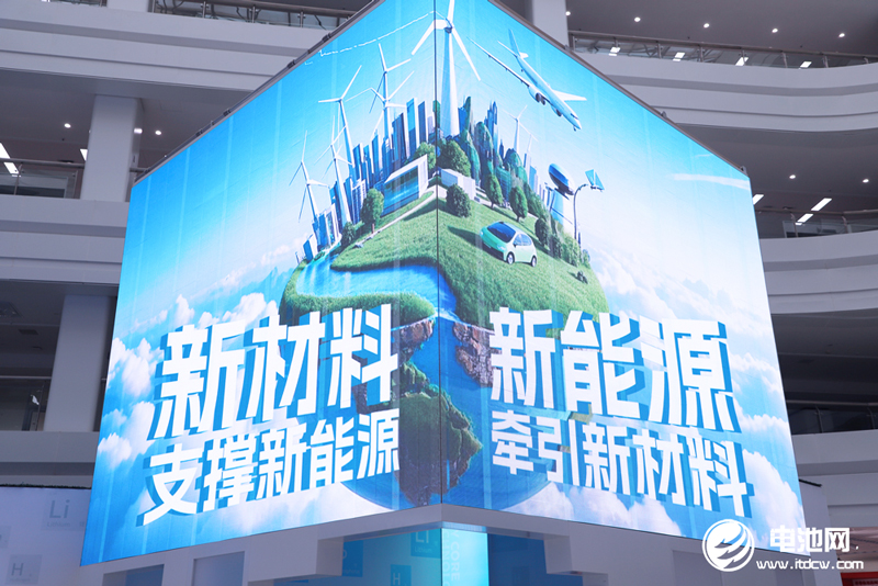 多氟多李世江：三次“氟硅分家”，一个千亿目标！