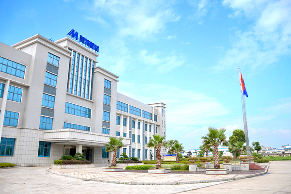 图片来源:美特新材 图片来源:美特新材