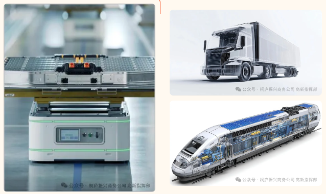 电池,新型储能,丰电新能源