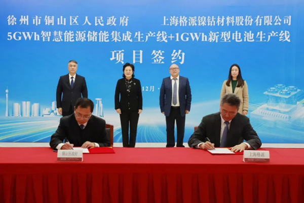 图/铜山发布 图/铜山发布