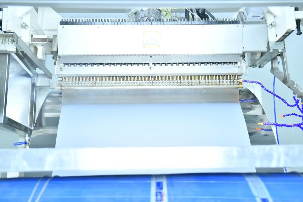 图片来源：樟树发布