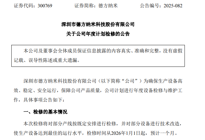 磷酸铁锂,正极材料,锂电池材料