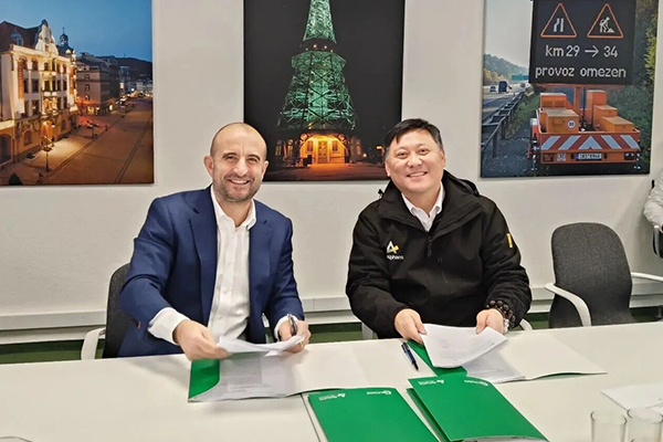 图片来源：沃太能源