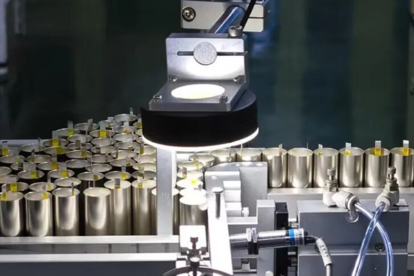 图片来源：欣界能源