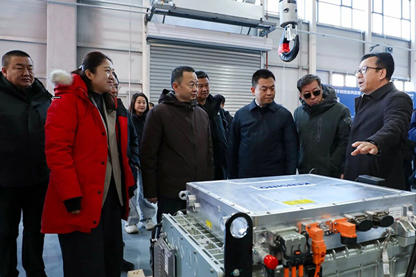 图片来源：哈密零距离