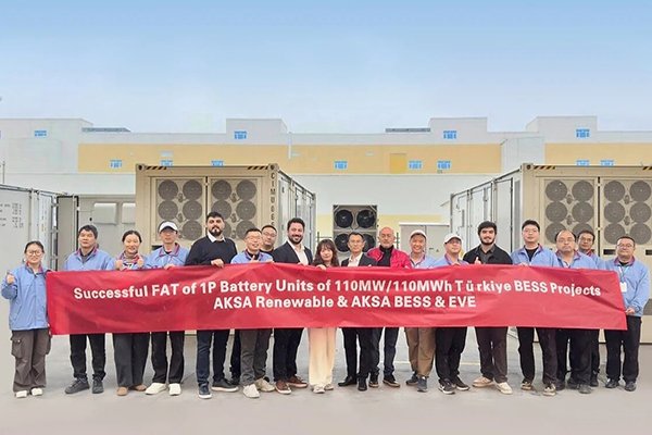 图片来源：亿纬锂能