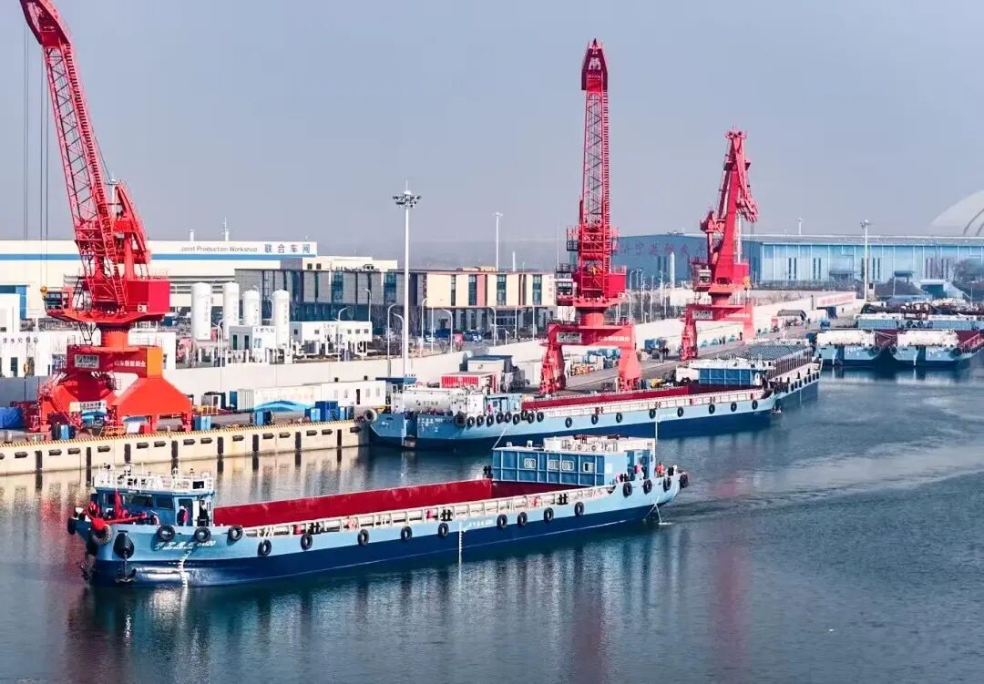 8年破千!宁德时代这艘巨轮,要驶向千亿级新蓝海! 8年破千!宁德时代这艘巨轮,要驶向千亿级新蓝海!