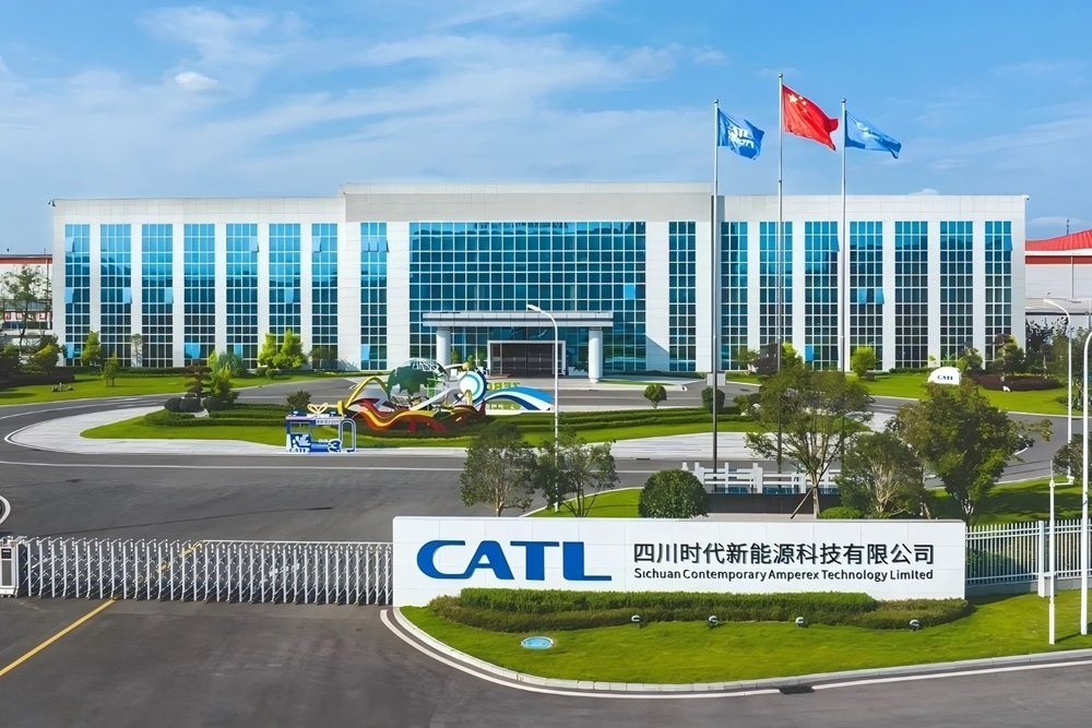 图/四川时代 图/四川时代