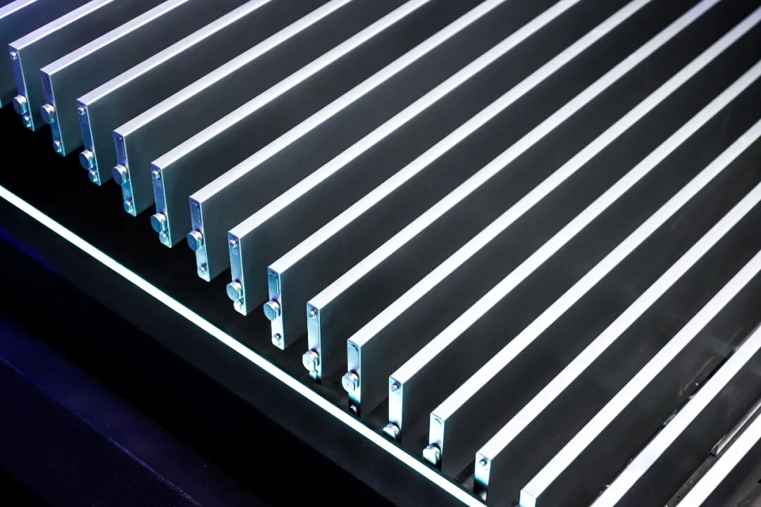 图片来源：弗迪电池