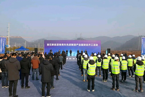 图片来源：投资黄石