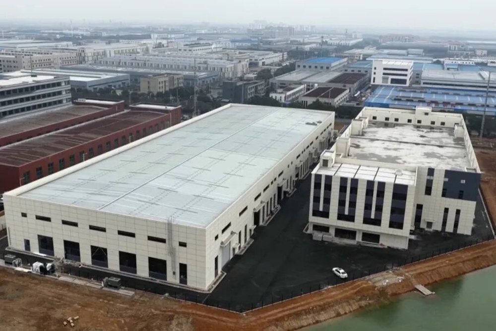 图片来源：看金坛