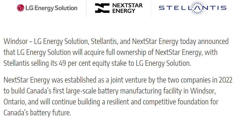 动力电池,锂离子电池,宏骏高能