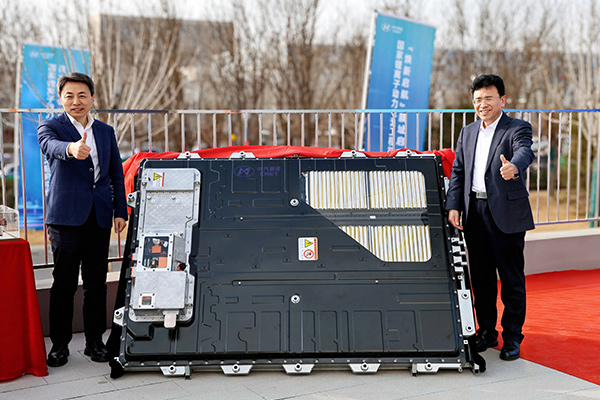 图片来源:中汽新能 图片来源:中汽新能