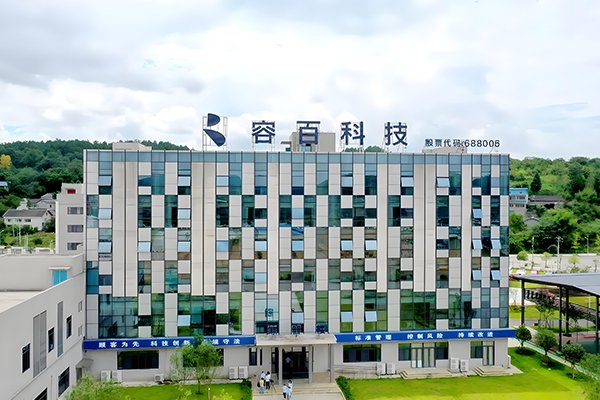 正极材料,固态电池,容百科技 正极材料,固态电池,容百科技