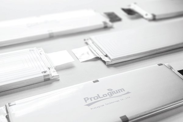 图/辉能科技 图/辉能科技