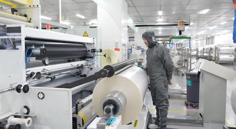 图片来源:常州经开区 图片来源:常州经开区