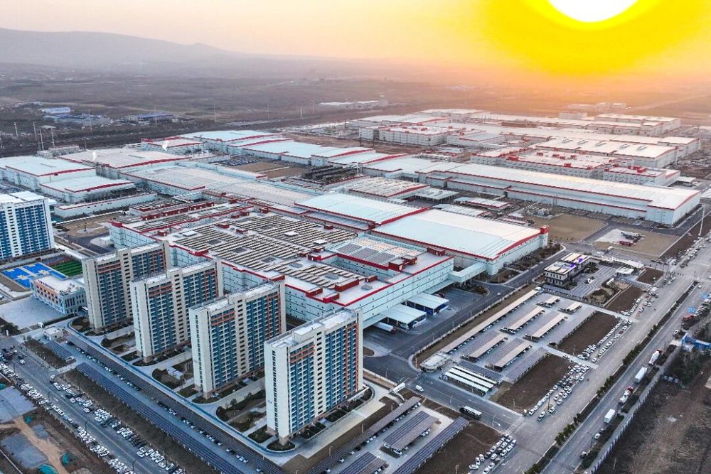 图片来源：今日伊滨