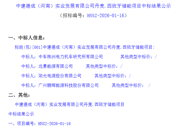 锂电池,新能源,储能