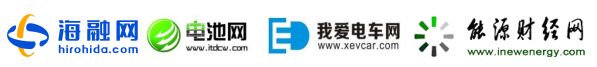 2026年固态电池及钠电池产业竞争力TOP10品牌评选启动 2026年固态电池及钠电池产业竞争力TOP10品牌评选启动