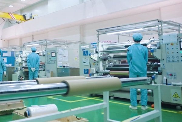 图/温州宏丰 图/温州宏丰