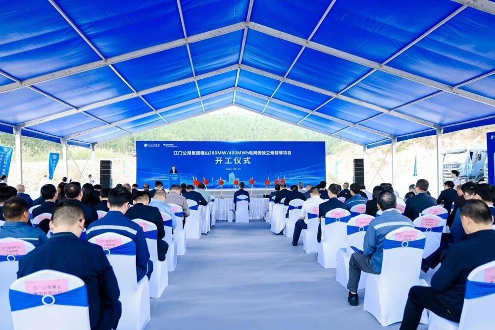 图片来源:中建八局西北公司 图片来源:中建八局西北公司