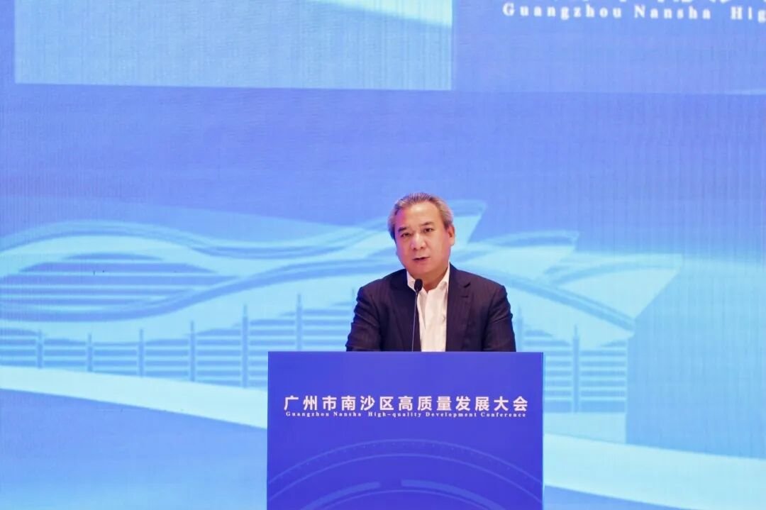 图/融捷集团 图/融捷集团