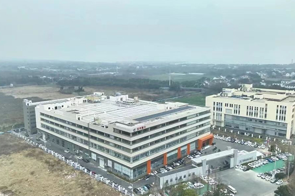 新能源汽车,储能,顺兴精密 新能源汽车,储能,顺兴精密