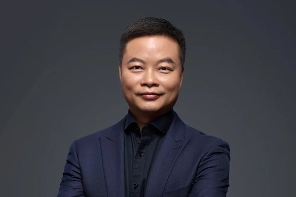 图/小鹏汽车 图/小鹏汽车