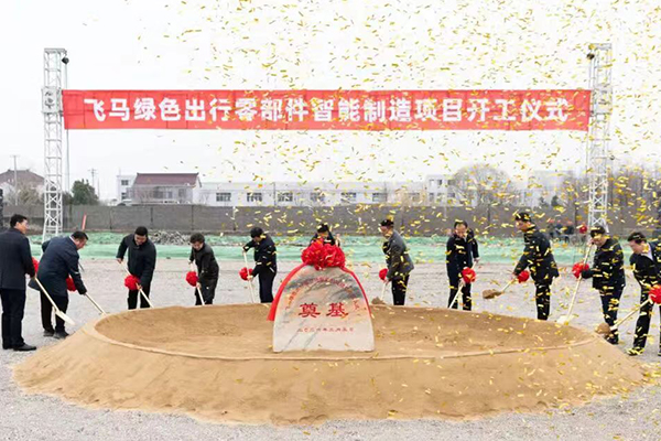 图片来源:微海陵 图片来源:微海陵