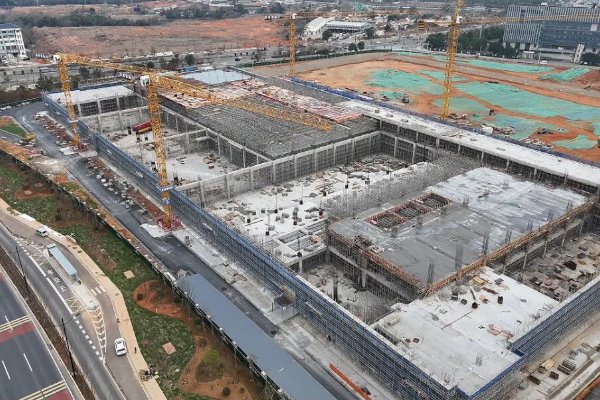 1772954470604075.jpg 1772939563808853.jpg