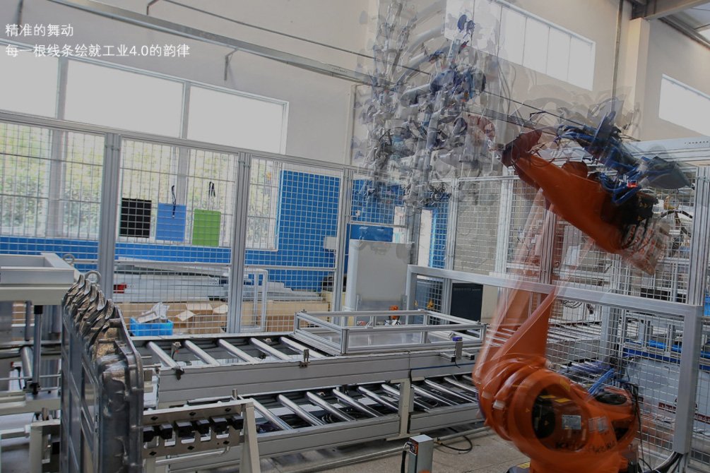 锂电设备,宁德时代,先惠技术