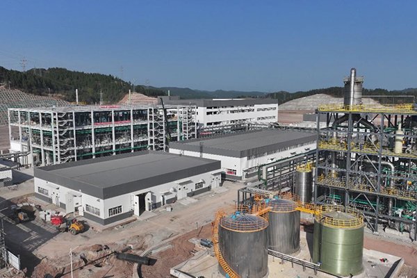 图片来源:微播射洪 图片来源:微播射洪