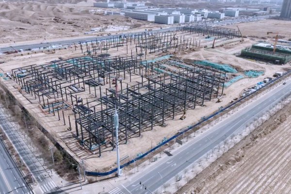 锂电池,磷酸铁锂,储能