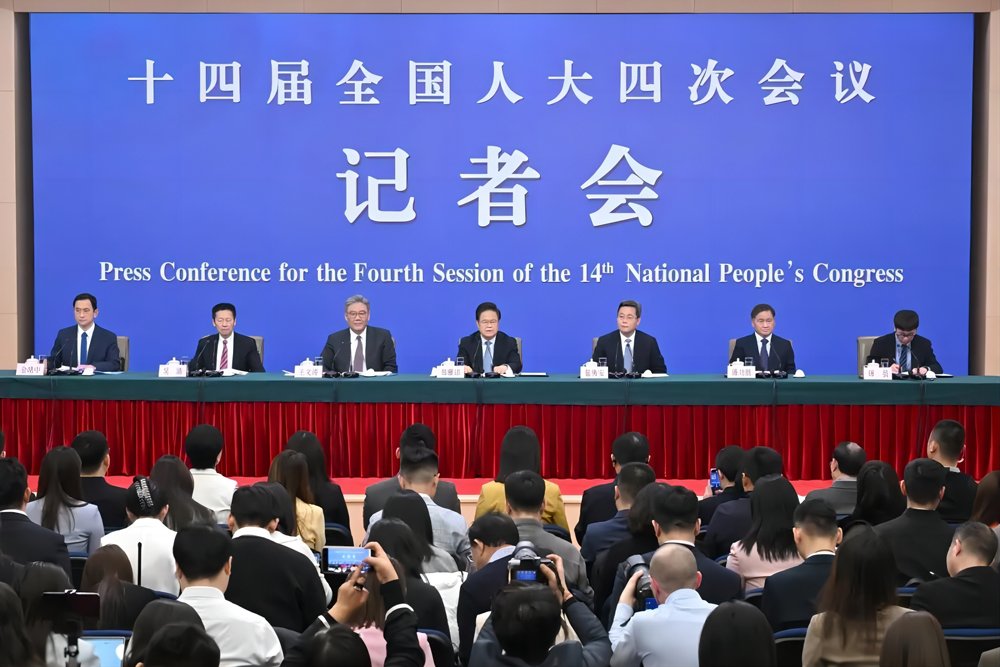 图片来源：国家发展改革委