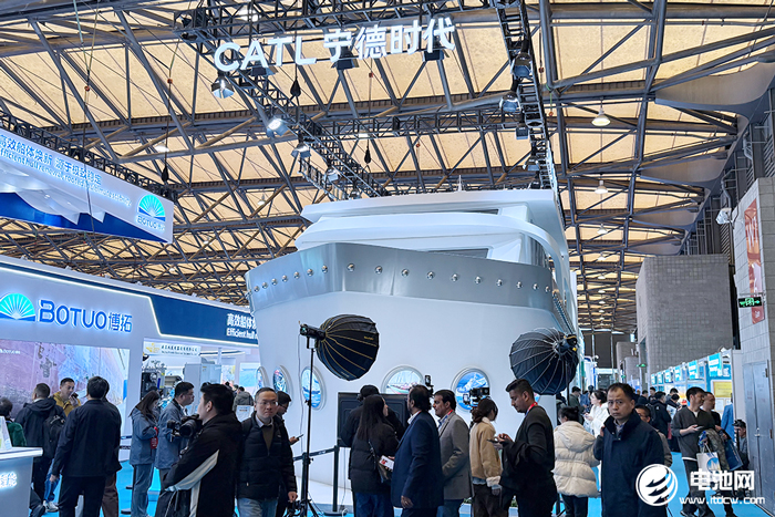 锂电池,储能,宁德时代