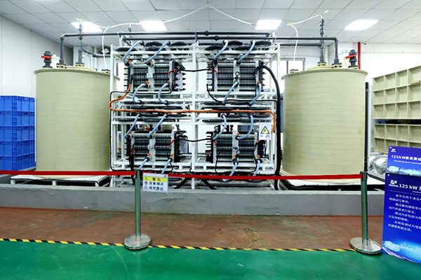 图片来源：魅力香洲