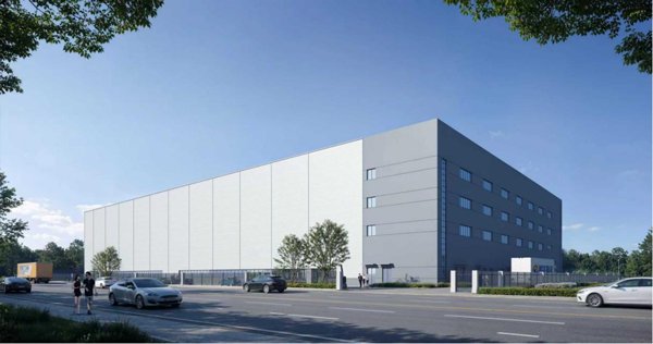 图片来源:瓦时动力 图片来源:瓦时动力