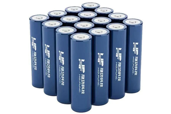 图片来源:隐功科技 图片来源:隐功科技