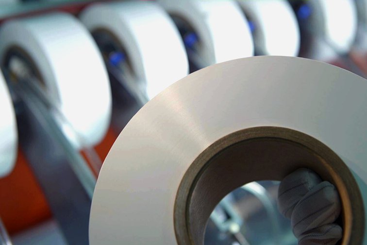 图片来源：瑞智新能源