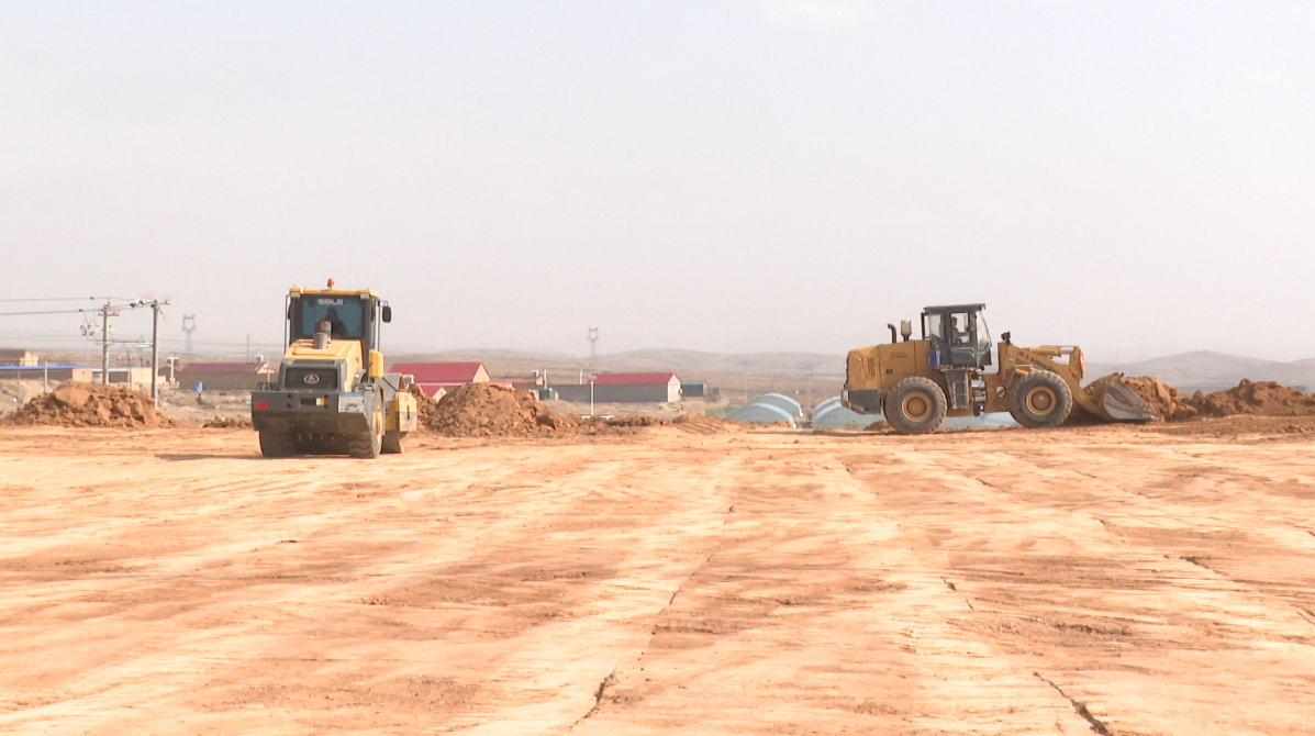 储能电站,储能,电化学储能 储能电站,储能,电化学储能