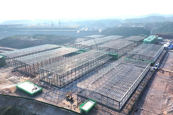 电池材料,负极材料,电池回收