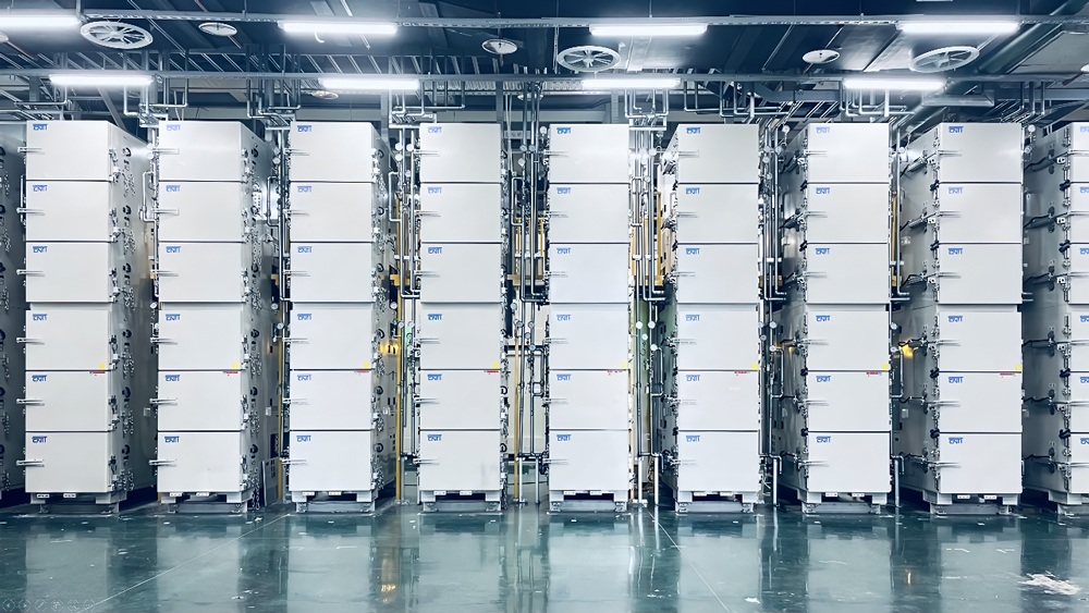 图片来源：宁德时代