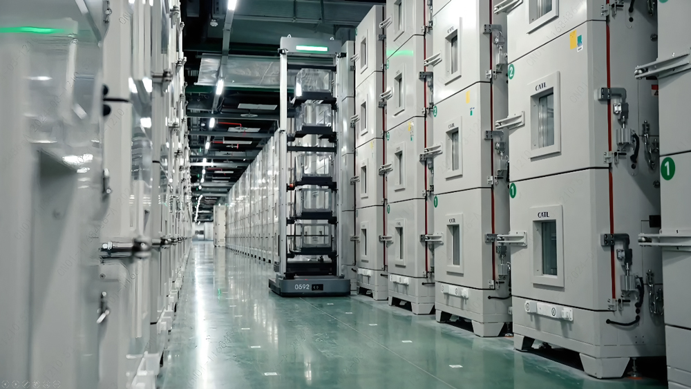 图片来源：宁德时代