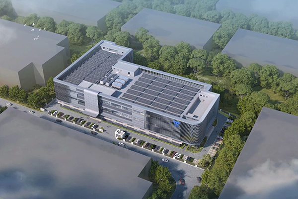 图片来源：今日相城