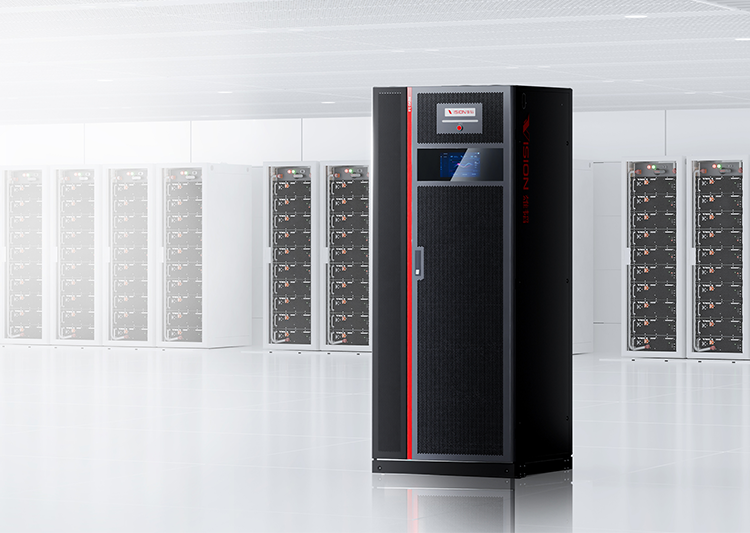 图片来源：雄韬股份