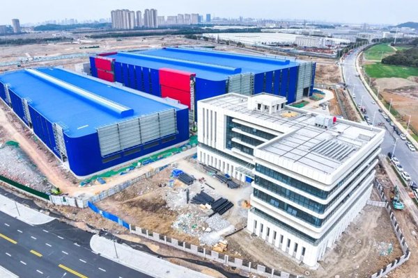 负极材料,硅碳负极材料,华盛联赢